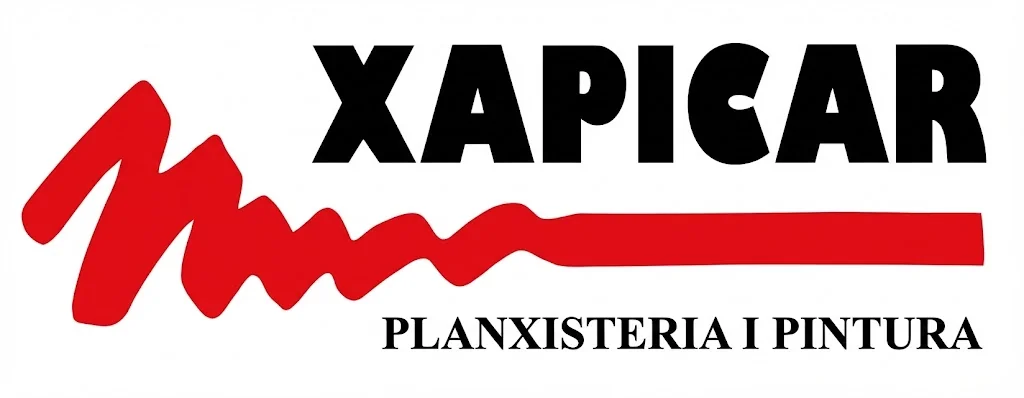 Xapicar Logo